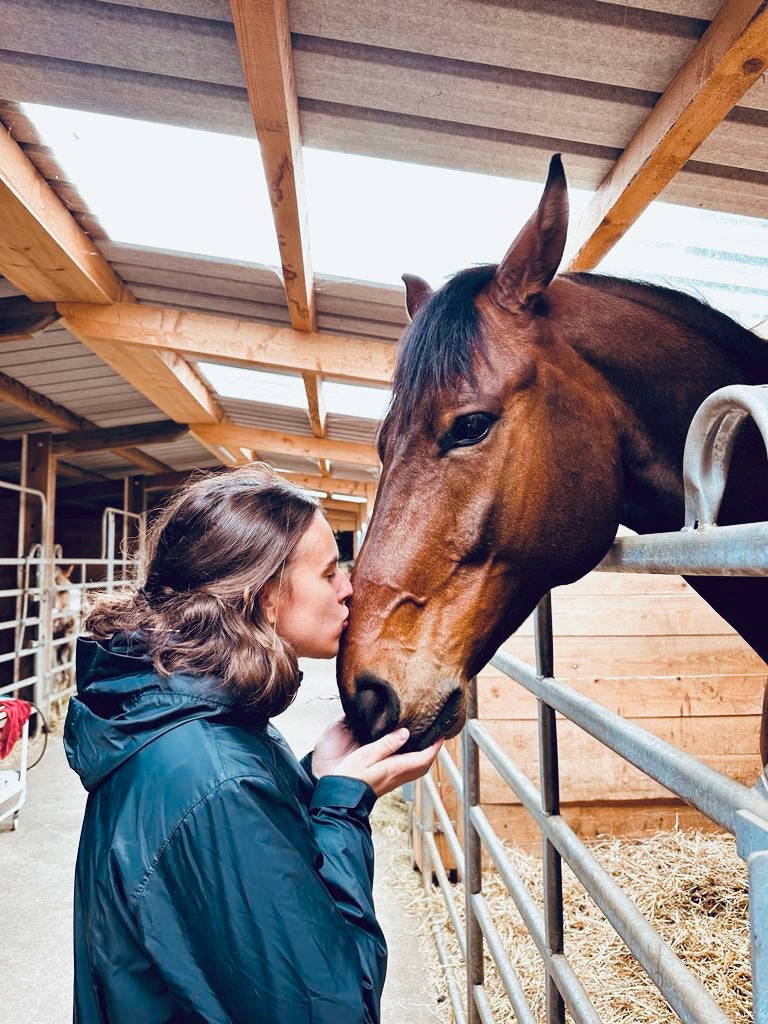 Pack "Combo" : 1 Com' + 1 Soin